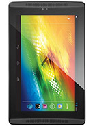 XOLO - Play Tegra Note