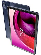 Lenovo - Tab M10