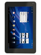 LG - Optimus Pad V900