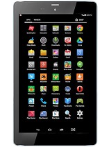 Micromax - Canvas Tab P666