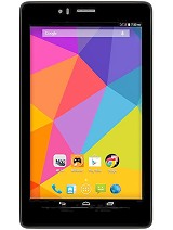 Micromax - Canvas Tab P470