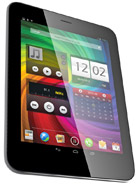 Micromax - Canvas Tab P650