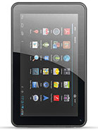 Micromax - Funbook Alfa P250