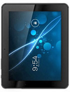 ZTE - V81