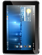 ZTE - V96