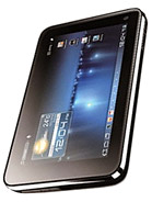 ZTE - PF 100