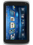 ZTE - Light Tab 3 V9S