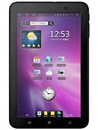 ZTE - Light Tab 2 V9A