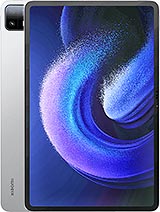 Xiaomi - Pad 6 Max 14