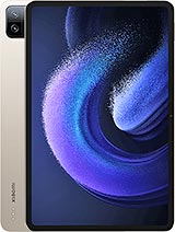 Xiaomi - Pad 6 Pro