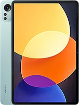 Xiaomi - Pad 5 Pro 12.4