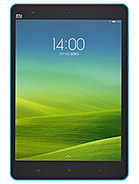 Xiaomi - Mi Pad 7.9