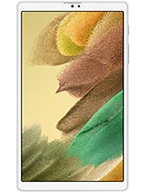 Samsung - Galaxy Tab A7 Lite