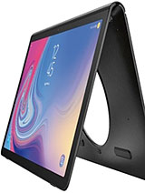 Samsung - Galaxy View2