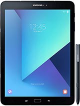 Samsung - Galaxy Tab S3 9.7