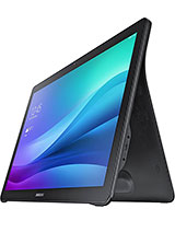 Samsung - Galaxy View