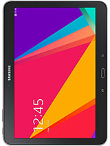 Samsung - Galaxy Tab 4 10.1 (2015)