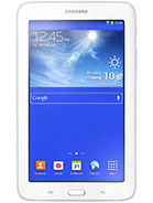 Samsung - Galaxy Tab 3 Lite 7.0 VE