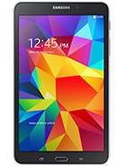 Samsung - Galaxy Tab 4 8.0 (2015)