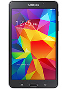 Samsung - Galaxy Tab 4 7.0 3G