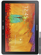 Samsung - Galaxy Note 10.1 (2014)