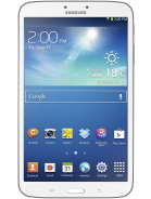 Samsung - Galaxy Tab 3 8.0