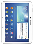 Samsung - Galaxy Tab 3 10.1 P5220