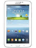 Samsung - Galaxy Tab 3 7.0