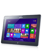 Samsung - Ativ Tab P8510