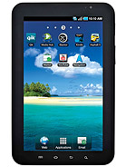 Samsung - Galaxy Tab T-Mobile T849