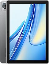 Blackview - Tab 70 WiFi