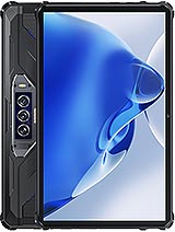 Oukitel - RT7 5G