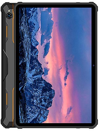 Oukitel - RT5