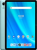 Umidigi - G9 Tab