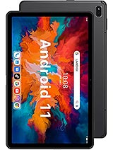 Umidigi - A11 Tab