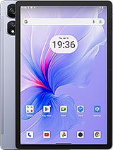 Blackview - Tab 16 Pro