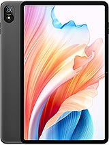 Blackview - Tab 18