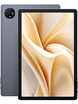 Ulefone - Tab A11 Pro