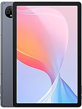 Ulefone - Tab A11