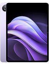 Vivo - Pad3