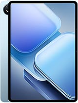 Vivo - iQOO Pad2 Pro