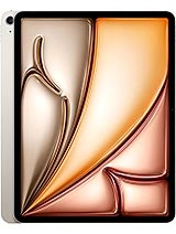Apple - iPad Air 13 (2025)