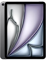 Apple - iPad Air 11 (2025)