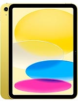 Apple - iPad (2025)