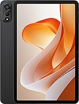 Blackview - Mega 2 WiFi