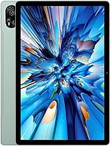 Blackview - Mega 8