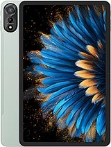 Blackview - Mega 2