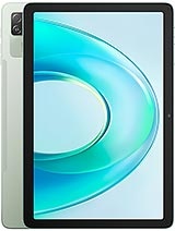 Blackview - Tab 60 Pro