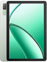 Blackview - Tab 60 WiFi