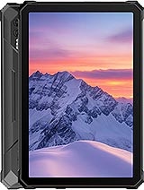 Blackview - Active 10 Pro